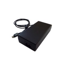 D-Link DIS-PWR180AC/RU/A1A Источник питания AC (240 Вт, выходное напряжение 48 В DC, установка на DIN-рейку) для питания коммутаторов серии DIS-xxx, DES-1005P, DES-1008P, DES-1009MP, DGS-1005P