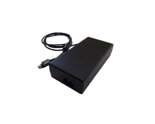 [Сетевое оборудование] D-Link DIS-PWR180AC/RU/A1A Источник питания AC (240 Вт, выходное напряжение 48 В DC, установка на DIN-рейку) для питания коммутаторов серии DIS-xxx, DES-1005P, DES-1008P, DES-1009MP, DGS-1005P