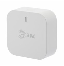 Эра Б0049183 Центр управления устройствами DI-101 для дома, аккумуляторный, SMART Zigbee 