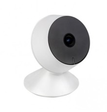 EKF scwf-m8s Умная камера EKF Connect M8S Wi-Fi