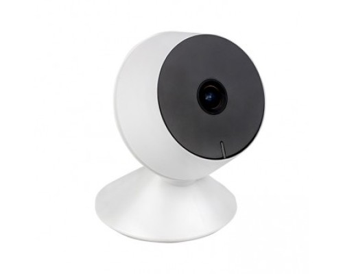 [Камеры выдеонаблюдения] EKF scwf-m8s Умная камера EKF Connect M8S Wi-Fi