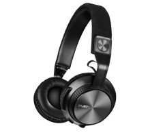 SVEN AP-B630MV, черный (Bluetooth)