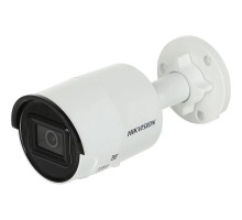 HIKVISION DS-2CD2043G2-IU (2.8 mm) Видеокамера IP