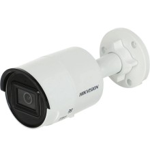 HIKVISION DS-2CD2043G2-IU (2.8 mm) Видеокамера IP