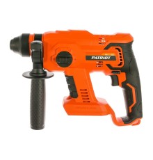 PATRIOT RH 210Li Перфоратор Аккумуляторный Бесщёточный  [110303210] 