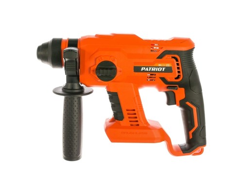 [Перфоратор] PATRIOT RH 210Li Перфоратор Аккумуляторный Бесщёточный  [110303210] 