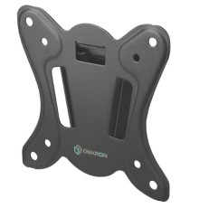 ONKRON NN31 кронштейн для телевизора 10