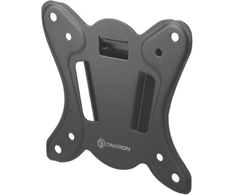 [Крепеж] ONKRON NN31 кронштейн для телевизора 10