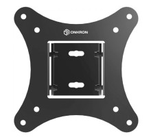 ONKRON SN31 кронштейн для телевизора 10