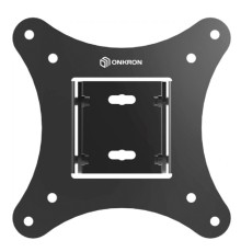 ONKRON SN31 кронштейн для телевизора 10