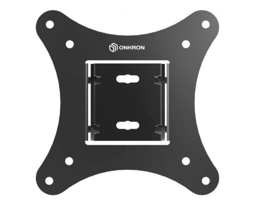 [Крепеж] ONKRON SN31 кронштейн для телевизора 10