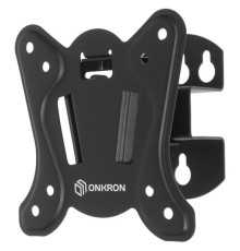 ONKRON NP13 кронштейн для телевизора 10