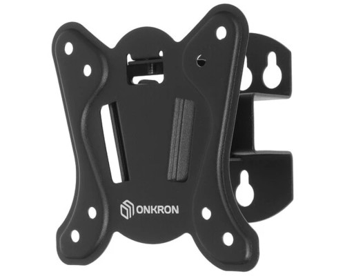[Крепеж] ONKRON NP13 кронштейн для телевизора 10