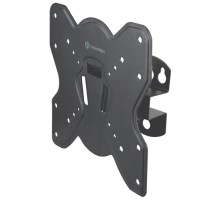 ONKRON NP23 кронштейн для телевизора 17