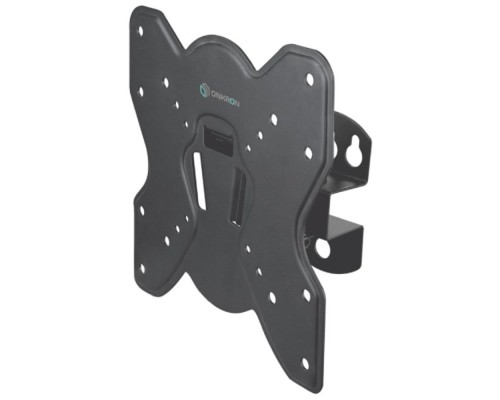 [Крепеж] ONKRON NP23 кронштейн для телевизора 17