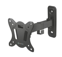 ONKRON NP14 кронштейн для телевизора 10