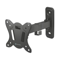 ONKRON NP14 кронштейн для телевизора 10