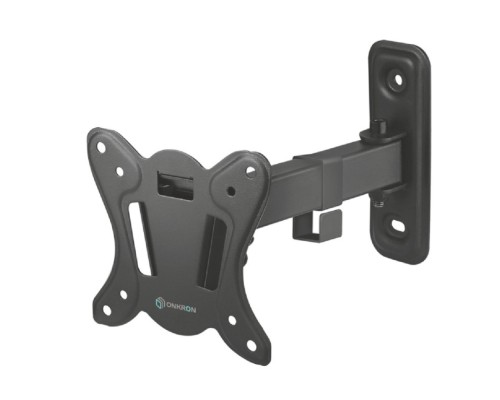 [Крепеж] ONKRON NP14 кронштейн для телевизора 10