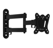 ONKRON NP15 кронштейн для телевизора 10