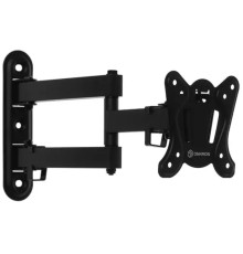 ONKRON NP15 кронштейн для телевизора 10