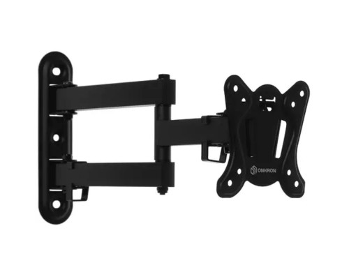 [Крепеж] ONKRON NP15 кронштейн для телевизора 10