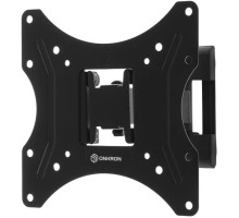 ONKRON NP24 кронштейн для телевизора 17