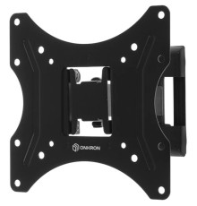 ONKRON NP24 кронштейн для телевизора 17