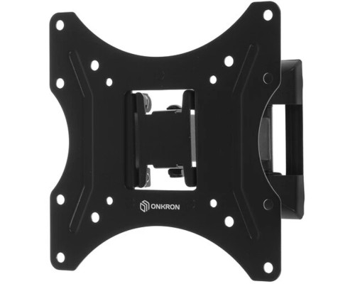 [Крепеж] ONKRON NP24 кронштейн для телевизора 17