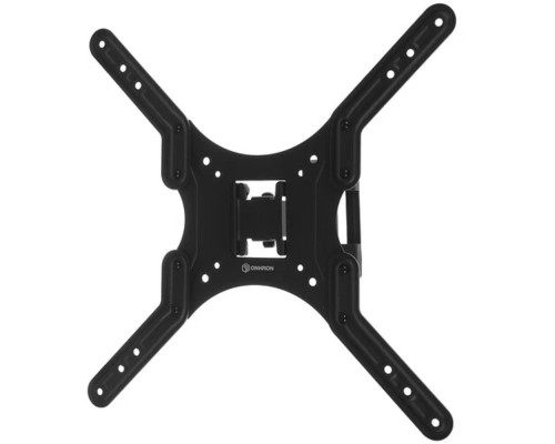 [Крепеж] ONKRON NP44 кронштейн для телевизора 26