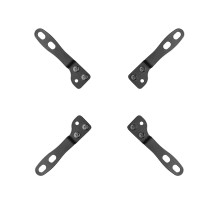 ONKRON A2G чёрный