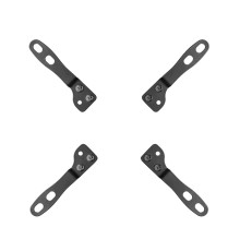 ONKRON A2G чёрный