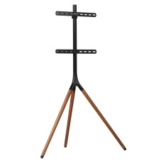 ONKRON TS1220 стойка для ТВ и сенсорных панелей 32