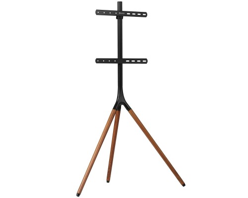 [Мобильные стойки ONKRON] ONKRON TS1220 стойка для ТВ и сенсорных панелей 32