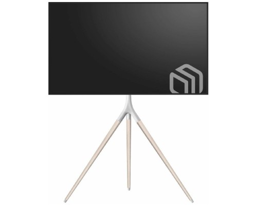 [Мобильные стойки ONKRON] ONKRON TS1220 стойка для ТВ и сенсорных панелей 32