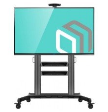 ONKRON TS2811 стойка для телевизора с кронштейном 60