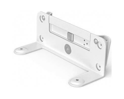 [Web-камеры] 952-000044 Logietch Крепёж настенный Wall Mount для Video Bars