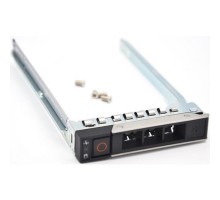 DELL DXD9H CADDY 2.5 14th DXD9H