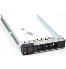 DELL DXD9H CADDY 2.5 14th DXD9H