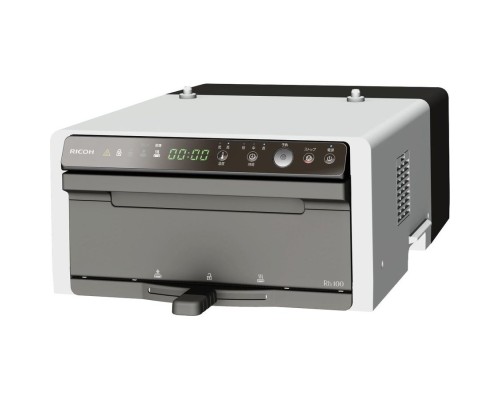 [Расходные материалы] Ricoh Модуль термозакрепления Rh 100 (257045)