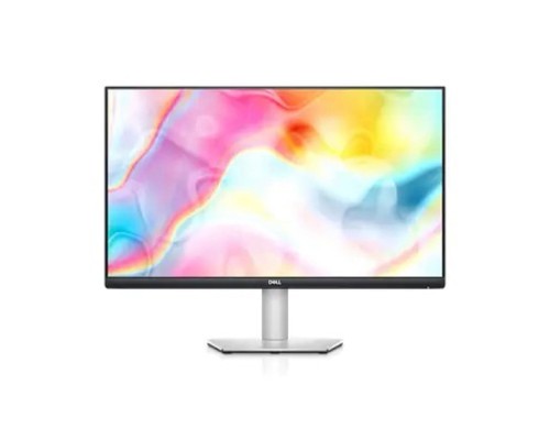 [Монитор] LCD Dell 27
