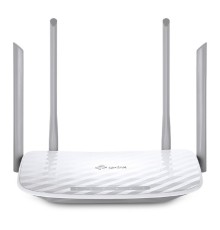 TP-Link EC220-F5(ISP) AC1200 Двухдиапазонный Wi-Fi роутер