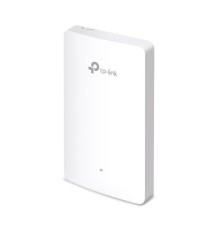 TP-Link EAP615-Wall Встраиваемая в стену точка доступа Wi-Fi AX1800