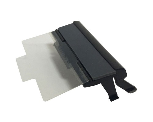 [Запасные части для принтеров и копиров] Площадка тормозная Cet DGP7492 (JC96-04743A; 019N00957) для Samsung ML-2855ND/2850D