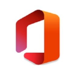 T5D-03484 Office Home and Business 2021 All Lng PK Lic Online Central/Eastern Euro Only Dw