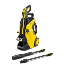 Karcher K 5 Power Control *EU Мойка высокого давления [1.324-550.0]