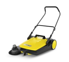 Karcher S 6 manually operated Подметальная машина [1.766-420.0]