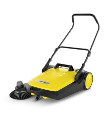Karcher S 6 manually operated Подметальная машина [1.766-420.0]