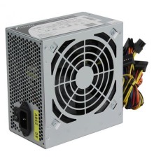 POWERMAN  PM-500ATX-F RTL [6143093]