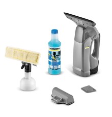Karcher WVP 10 *EU Стеклоочиститель [1.633-550.0] { Профессиональный ассортимент }