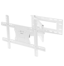 ONKRON M7L белый  кронштейн для телевизора 40